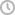 独孤判官部送兵：乐竟app