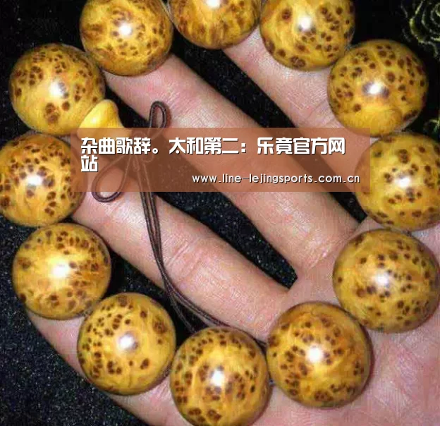 乐竟app