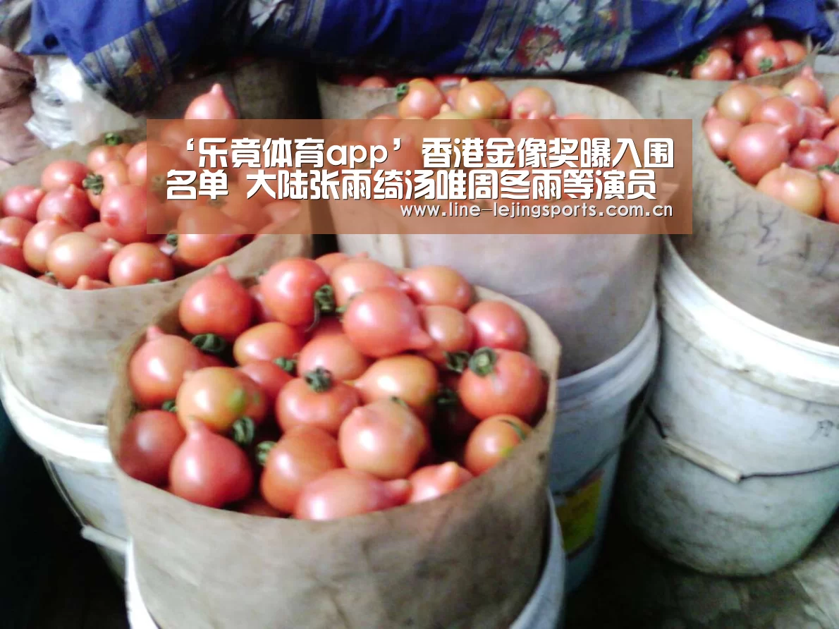 乐竟体育app