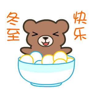 乐竟体育app